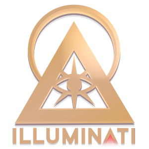 JOIN ILLUMINATI UNIT